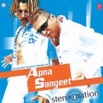 Apna Sangeet - Taj Song Download